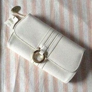 🆕 RaGar Jewelry Keeper 💍🎖💎⚜️